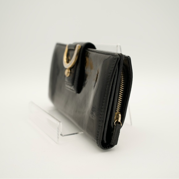 Gucci Wallet - Picture 2 of 7